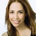 Hangar Theatre Kicks Off 2nd Annual Fall CabarETC Series With ANDRÉA BURNS