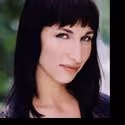 Broadway Sessions Welcomes Nikka Graff Lanzarone, Cary Shields And More