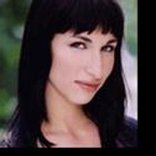 Broadway Sessions Welcomes Nikka Graff Lanzarone, Cary Shields And More