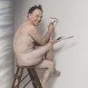 WARNING: EXPLICIT MATERIAL Opens At Ensemble Theater