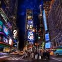 League of Professional Theatre Women To Host TURNING 30 In Duffy Square