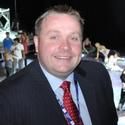 Liverpool Empire Theatre Announces New General Manager