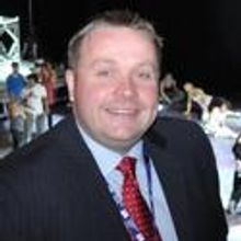 Liverpool Empire Theatre Announces New General Manager