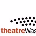 Helen Hayes Awards Announces the Official Roll-Out of theatreWashington