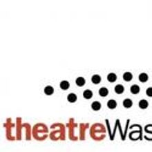 Helen Hayes Awards Announces the Official Roll-Out of theatreWashington
