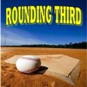 Penguin Rep Theatre Presents Richard Dresser’s ROUNDING THIRD 10/14
