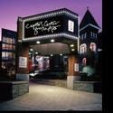 Taylor Mali To Appear At The Capitol Center For The Arts 10/13
