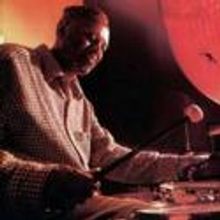 14th annual GIANTS OF JAZZ concert honors Albert Tootie Heath at SOPAC 