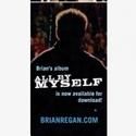 KY Center and Live Nation Bring Brian Regan To The Brown Theater