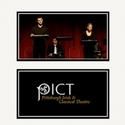 PICT Invites The Community To Discuss RACE 10/1