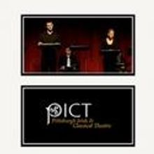 PICT Invites The Community To Discuss RACE 10/1