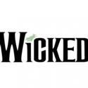 Tix Go On Sale For Jacksonville Run of WICKED 1/4-22, 2012