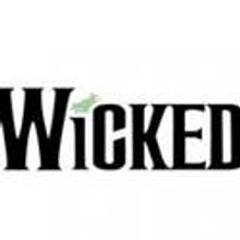 Tix Go On Sale For Jacksonville Run of WICKED 1/4-22, 2012