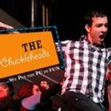 Chuckleheads Mark 4th B-day With Extravaganza at Actor’s Theatre of Charlotte