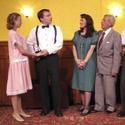 Anne Kaufman Comes to ELTC's Dulcy 10/12