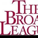 Commercial Theater Institute Announces 2011-12 Season Lineup