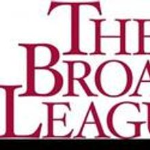 Commercial Theater Institute Announces 2011-12 Season Lineup