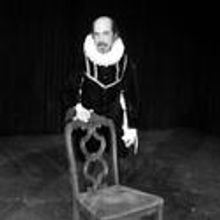 Kentucky Rep Presents Benefit Performance of Where I Come From in NYC 