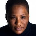 Hermitage Artist Retreat To Host Readings From NYC Playwrights