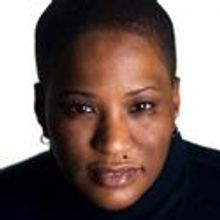 Hermitage Artist Retreat To Host Readings From NYC Playwrights 