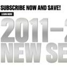 NYC Opera Announces Fall 2011/12 Casting Details
