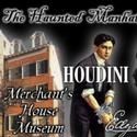 New Luxury Bus Tour Visits Manhattan’s Most Haunted Places