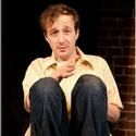 The Cell Presents HEROES AND OTHER STRANGERS, Begins 11/1