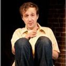 The Cell Presents HEROES AND OTHER STRANGERS, Begins 11/1