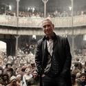 Shakespeare Center of Los Angeles Announces CRYSTAL QUILL AWARDS