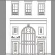 HEROES AND OTHER STRANGERS Returns To NYC At The Cell