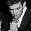 Kerry Butler, Jarrod Spector Perform at Landmark on Main Street's Gala