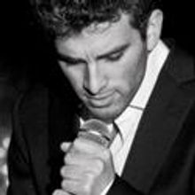 Kerry Butler, Jarrod Spector Perform at Landmark on Main Street's Gala