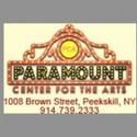 Jim Breuer Sets New Date At Paramount 11/23