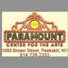 Jim Breuer Sets New Date At Paramount 11/23