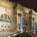 Metropolitan Museum Launches Expanded, Redesigned Website