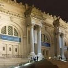 Metropolitan Museum Launches Expanded, Redesigned Website