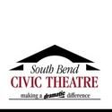 South Bend Civic Theatre Announces Auditions for A CHRISTMAS CAROL