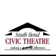 South Bend Civic Theatre Announces Auditions for A CHRISTMAS CAROL