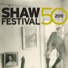 Shaw Fest Executive Director to Retire From The Shaw in Early Spring 2012