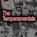 Uptown Players Presents The Temperamentals 10/7-23