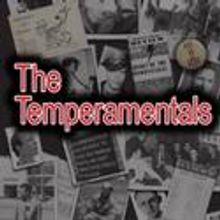 Uptown Players Presents The Temperamentals 10/7-23