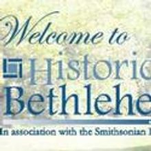 Death & Dying Cemetery Tour Held In Historic Bethlehem