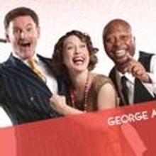 Maureen McVerry to Direct Moon's Oh, Kay!