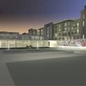 Free Open House at A Noise Within's New Pasadena Theatre 10/23