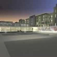 Free Open House at A Noise Within's New Pasadena Theatre 10/23