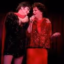 JUDY AND LIZA TOGETHER AGAIN Celebrates One Year Anniversary 10/1