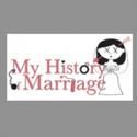 30 DAYS OF NYMF: Day 14 My History of Marriage