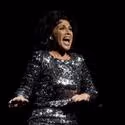 Photo Flash: Broadway & Beyond weSPARK Variety Show Benefit