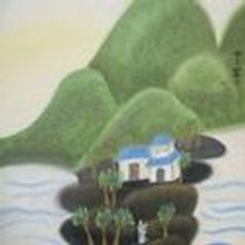 fortyfivedownstairs Announces Theatre from Spain and Art from China