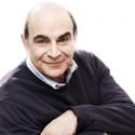 David Suchet Leads LONG DAY’S JOURNEY INTO NIGHT At The Apollo